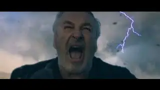 Alec_Baldwin_Fucking_Dies.mov