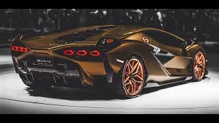 GTA V | 50 Cent - Candy Shop  (Robert Cristian x Reman Remix) (Bass Boosted) | Angry Bird
