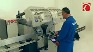 AC 1050