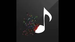 new Hindi song vishvaas sing by sahib