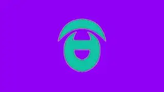 (REQUESTED) Full Best Animation Logos in Phased Effect 8.0 CoNfUsIoN