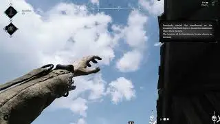 Hunt  Showdown | Slate slate slate...