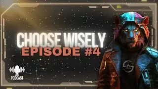 The Truth Every Fate Believer Needs to Know | Episode 4