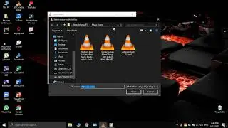 How to convert videos to mp3 On pc
