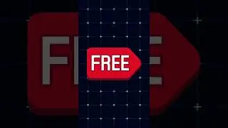 How to Start a YouTube Channel with No Money? Beginner's Guide 