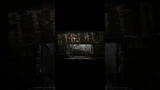 Зарабатываем целое состояние багами на гранатомётах #stalker #shorts