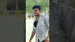 Azhaguraja naan than ammadii🫠😁🫵💕 #tamil #song #music #love