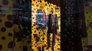 Louis Vuitton Bags New Collection 2023