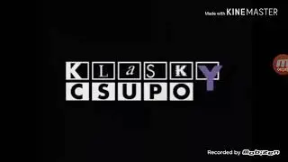 X csupos