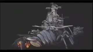 Боевой рак