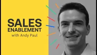 957: Is "Unicorn or Bust" the Only Model? with Matt Melymuka