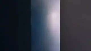 21 марта 2024 г.