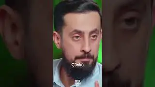 1 Dakikada Aşk Acısı Nasıl Geçer | Mehmet Yıldız  @hayalhanem