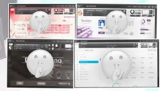EVEN MORE SECRET KONTAKT LIBRARIES YOU DIDNT KNOW ABOUT