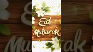 Eid Mubarak to Everyone #shortsfeed #youtubeshorts #
