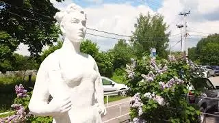 СУВОРОВ 2022