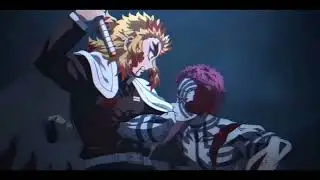 Collab Part Looped