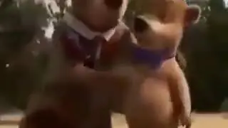 Барои бачахои гариб
