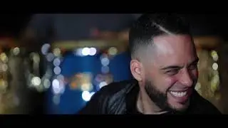 Nacho y Los Fantasticos