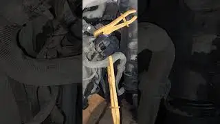 GL 350 GLE  ГЛ 166  МЛ 166 GLS  COUPE   om642 Печка дует холодным воздухом. Поиск  решения.