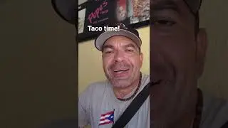 Pepe’s Tacos Puerto Vallarta: The Best Taco in Mexico? 