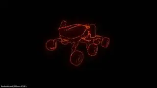 Elite Dangerous 3.0 Thargoid Sensor farming