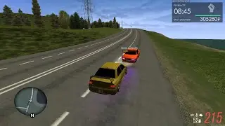 Лётчик