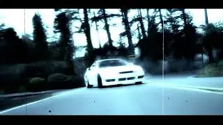 NIGHTFALLS(s14 edit)