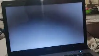 tela piscando no windows 10 como resolver simples e rápido😁