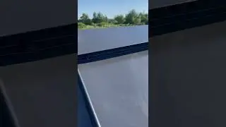 Бани Твери 🔥монтаж кровли #каркасныйдом #каркасныйдомподключ #банявтвери #стройка