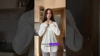Артикул на юбку с WB 👉🏻 245307845 🧸 буду благодарна за подписку и лайк