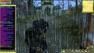 StalkerOnline 2015 05 08 Гюрза ВРУНЫ=)