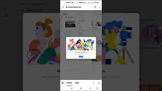 How to add a new channel in YouTube?