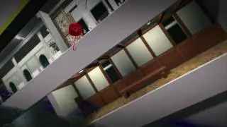 Little Big Planet - user levels (3P online) - ima_taka, TITANIC The Ship of Dreams - pt. 2 (5/31/10)