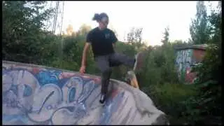 EI TOIVOA