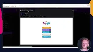 How To Install Quiz Kit 2021