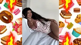 🍑NEW🍰BigBank TikTok Challenge🍰🍑
