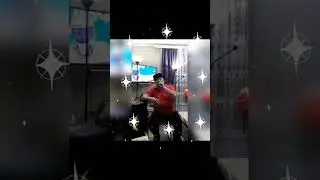 "Кышкы романс"🙏🙏🙏