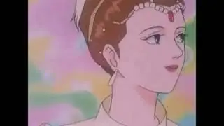 Cinderella Monogatari - Hamko Sirf Tumse Pyar Hai