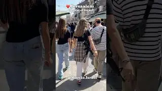 14 de setembro de 2024