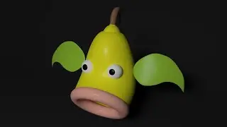 #pokemon#weepinbell#shorts