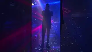 Cheb momo live l3echk makach 2026