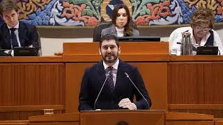 Lo que mata no es la milonga del cambio climático, matan las políticas ecologistas de la izquierda