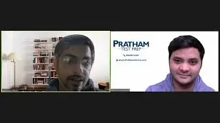 CLAT  2021 Forms Out | Preference List | PRATHAM Test Prep