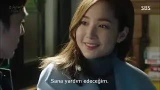 Sevgilimi unuttum 💔 Ve onu hala seviyor ...    Kore Klip