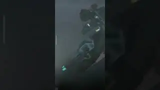 skibidi toilet edit