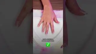Aprende manicure y emprende en USA con esta promo especial 💅🇺🇸