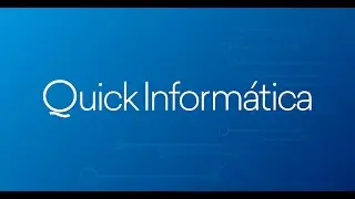 QuickInformatica 2025