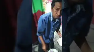 Makan Makan #shorts #viral