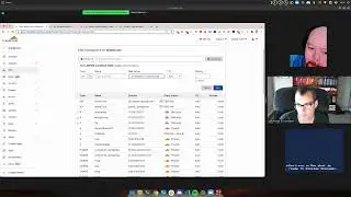 3:1 Mentoring at The DevOps Lounge Discord